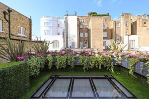 176396 2690 ROKS IMG 33 0000.jpg