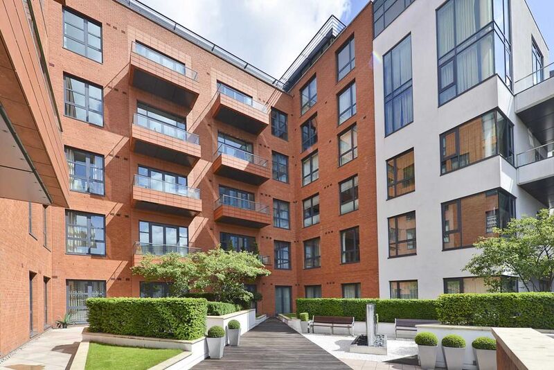 File:176396 2738 ROKS IMG 18 0003.jpeg