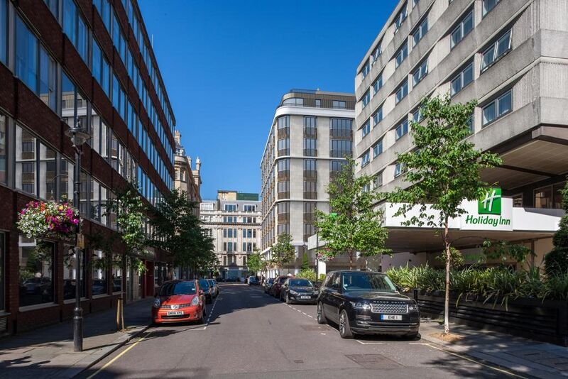 File:192446 NEST RM 192446 2439013 IMG 13 0000.jpeg