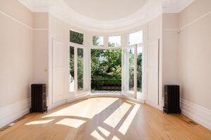 195101 64BP IMG 04 0000.jpeg