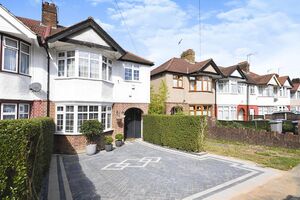 203015 1425118-1 IMG 00 0000.jpeg