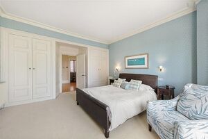 223040 DWA210036 IMG 28 0000.jpeg