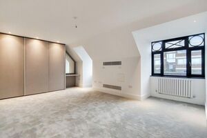 251270 229002S IMG 07 0000.jpeg