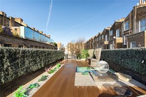 28746 BAY220010 IMG 12 0000.jpeg