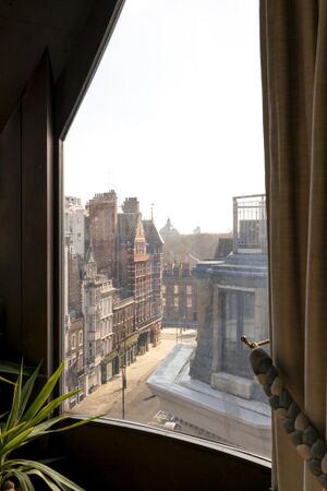 31623 MAY170136 IMG 08 0001.jpeg