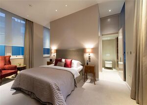 34194 HEA210744 IMG 37 0001.jpeg