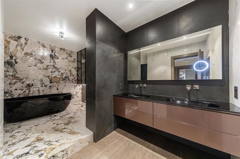 File:34265 X71419 1 IMG 05 0000.jpeg