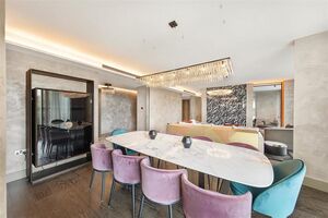 34265 X71419 1 IMG 17 0000.jpeg