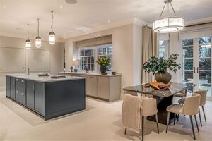 3883 31493061 IMG 05 0000.jpeg