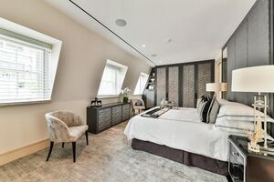 44264 SLN210162 IMG 26 0000.jpeg