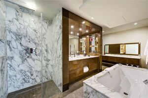 49602 MAS170116 IMG 06 0000.jpeg