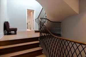 50634 HPE170105 IMG 13 0000.jpeg