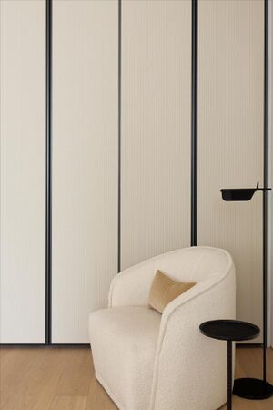 65809 PCL012270356 IMG 10 0000.jpeg