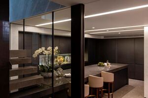 65815 WER012191455 IMG 09 0000.jpeg