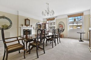 77425 1303 IMG 07 0000.jpeg