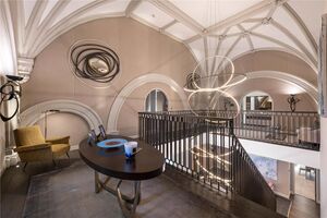 78262 CES200116 IMG 05 0000.jpeg