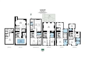 79099 7073293 IMG 25 0000.jpeg