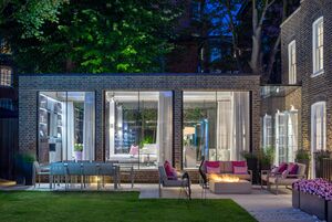 79209 RX153703 IMG 14 0000.jpeg