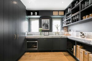 87961 ISL012272004 IMG 09 0001.jpeg