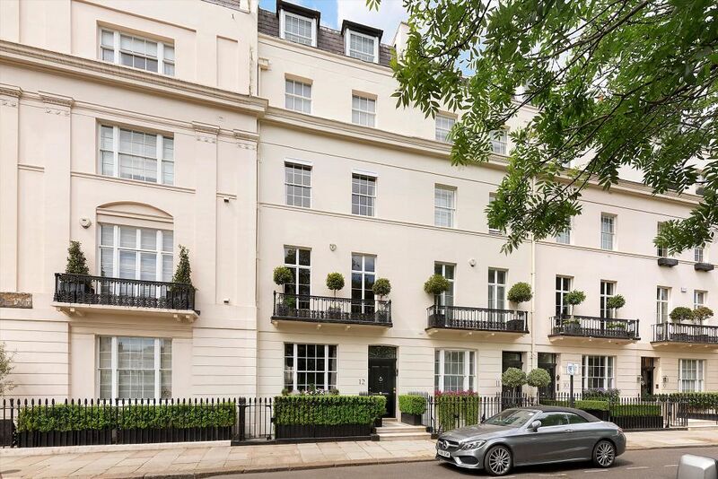 File:94745 BGV130081 IMG 00 0003.jpeg