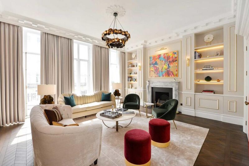 File:176396 1513 ROKS IMG 08 0000.jpeg