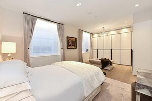 176396 2824 ROKS IMG 04 0000.jpeg