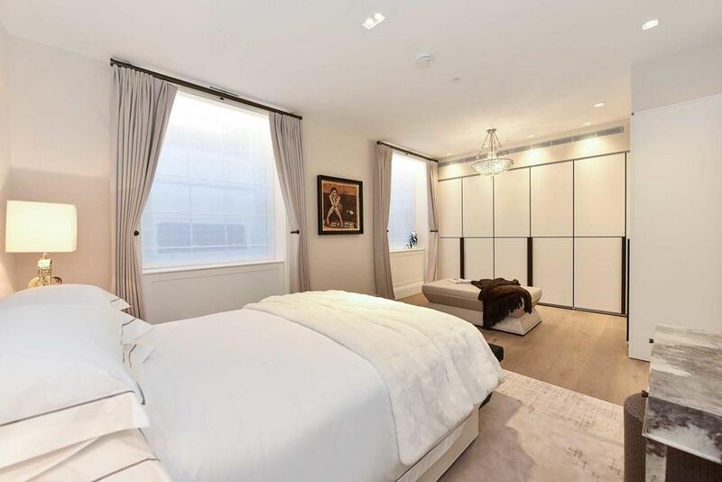 File:176396 2824 ROKS IMG 04 0000.jpeg