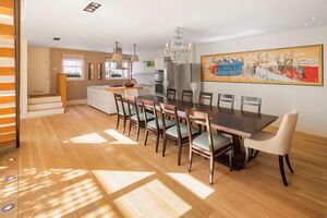 206375 NOTTINGHILL IMG 42 0001.jpeg