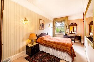 226316 PLD210036 IMG 06 0000.jpeg