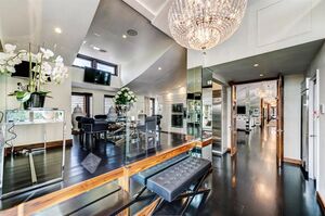 228440 RS0022 IMG 07 0000.jpeg