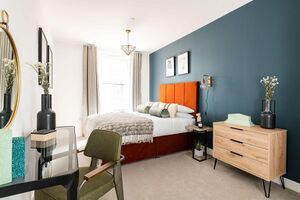 240599 Plot21 IMG 11 0000.jpeg