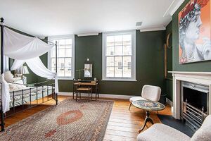 245660 KEN220063 IMG 24 0000.jpeg