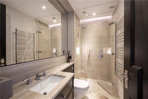 48609 MAY200007 IMG 08 0000.jpeg