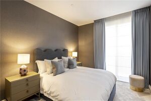 48609 MAY200007 IMG 09 0000.jpeg