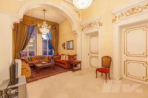 54583 LIVH 010848 IMG 15 0000.jpeg