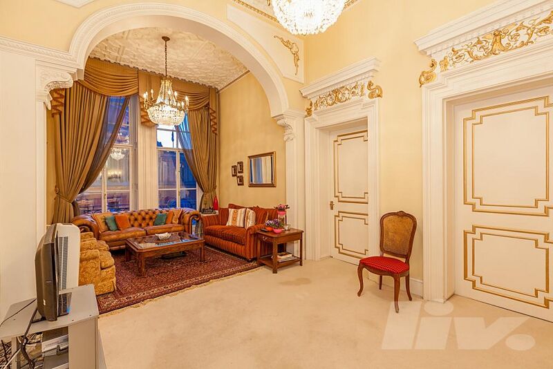 File:54583 LIVH 010848 IMG 15 0000.jpeg