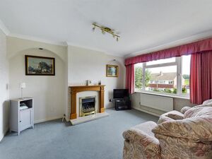 6225 31762227 IMG 03 0000.jpeg