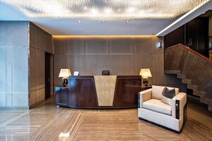 65815 WER012274584 IMG 19 0000.jpeg