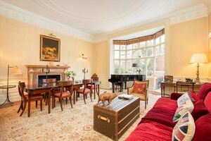 65827 BGV012082314 IMG 05 0000.jpeg