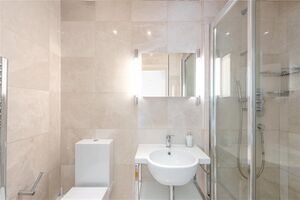 668 BEL150007 IMG 10 0000.jpeg