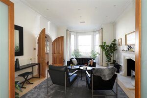 72698 WIM220060 IMG 03 0000.jpeg