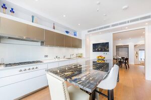 76585 1060292 IMG 13 0000.jpg