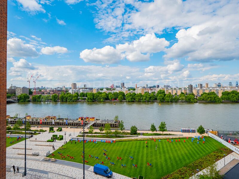 File:82091 CS 259 IMG 14 0001.jpeg