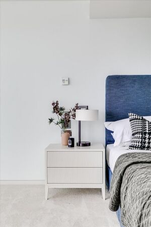 87310 BAT012175420 IMG 14 0000.jpeg