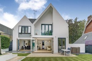 87916 HAM220196 IMG 15 0001.jpeg