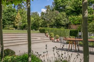 87961 ISL012272004 IMG 29 0000.jpeg