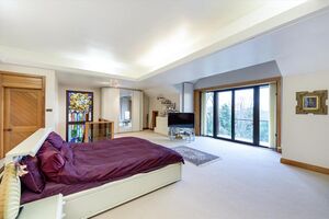 87961 POD012252140 IMG 06 0000.jpeg