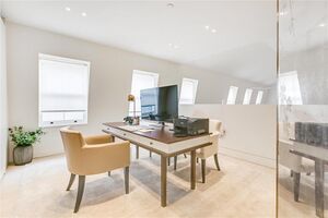 89770 NOH220032 IMG 12 0000.jpeg