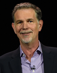 Reed Hastings.webp