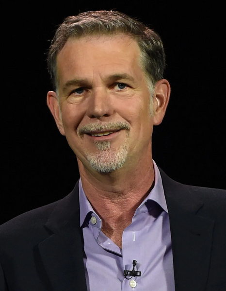 File:Reed Hastings.webp